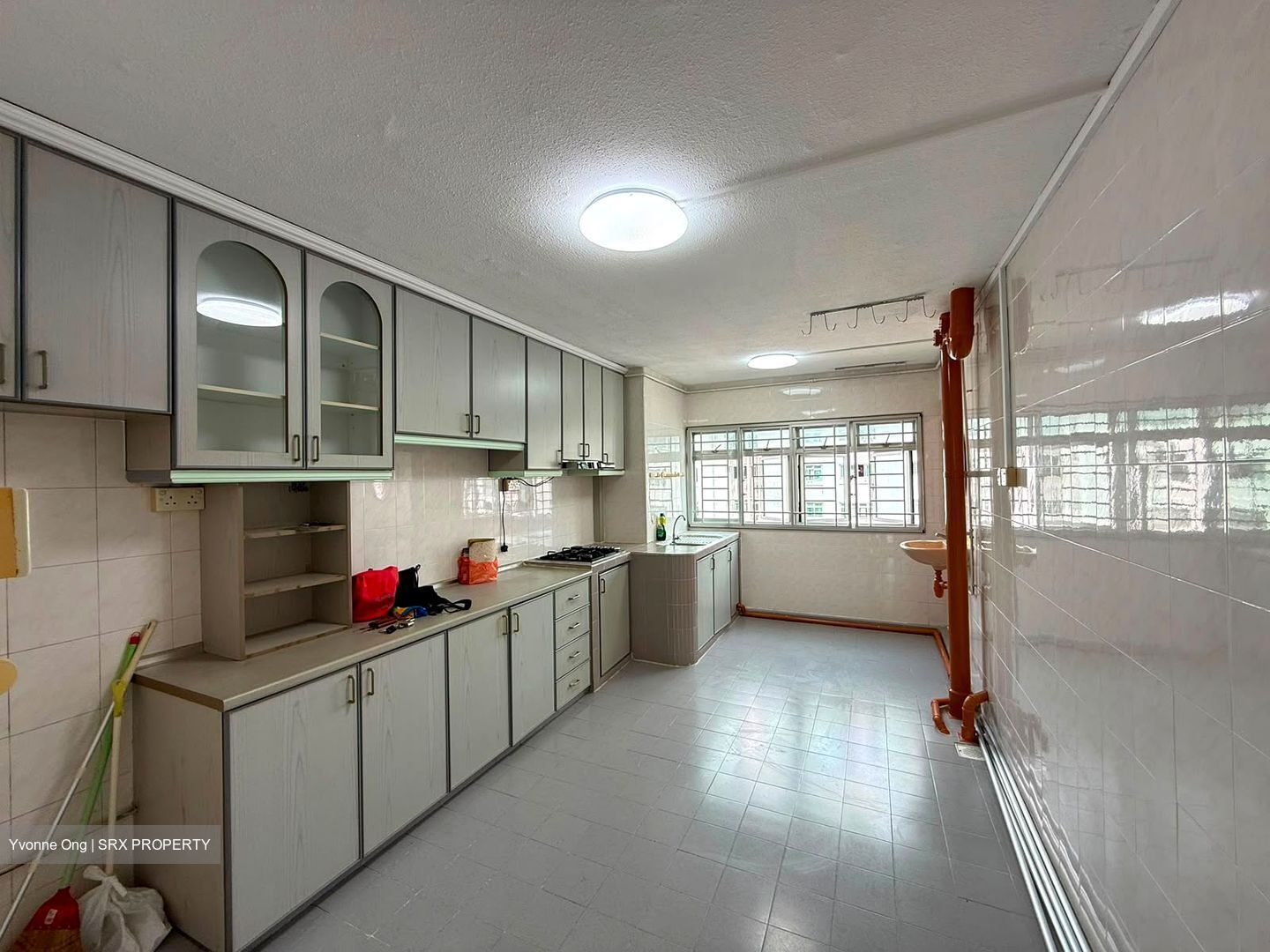 Blk 105 Pearl Garden (Bedok), HDB 3 Rooms #584471421
